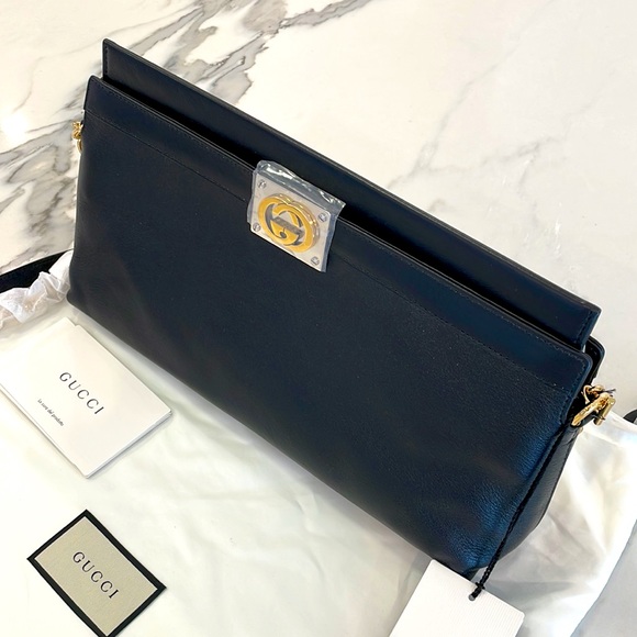 Gucci Interlocking GG bag - Picture 2 of 11